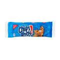 Galletas Chips ahoy 168 gr