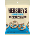 Pretzels herseys 680gr
