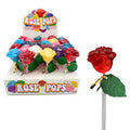 Rose pops