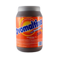 Chocolate Ovomaltina