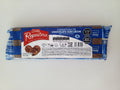 Cobertura chocolate con leche  250 gr st Moritz