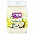 Aceite coco Great Value 414 ml