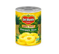Piña del monte 567 gr