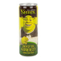 Bebida shrek lemon 355ml