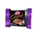 Carre 25 gr