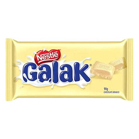 Galak savoy 130gr