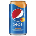 Pepsi mango 355 ml