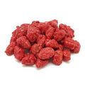 Kilo mani garrapiñado rojo bcv