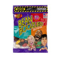 Bean boozled bolsita 53gr