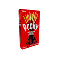 Pocky cajita 70gr