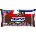 Snickers 70 und 1,190gr
