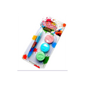 Caramelo Fun works 72 gr