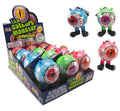 Cyclops monster Eyes