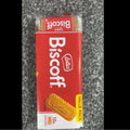 Biscoff lotus 250gr
