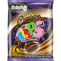 Flips choco fudge 50gr