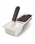 Oreo handi snacks