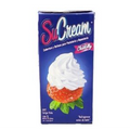 Chantilly Sucream 1 L
