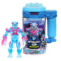 Mr beast lab mutators lightning