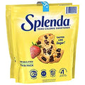 Splenda 357 gr