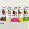 Choco Sun mom line 100gr