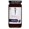 Skinnygirl sugar free blackberry 283gr
