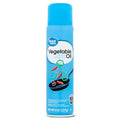 Aceite vegetal Great Value 227 gr