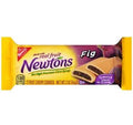 Newtons fig 56 gr