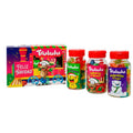 Trululu Potesito navidad