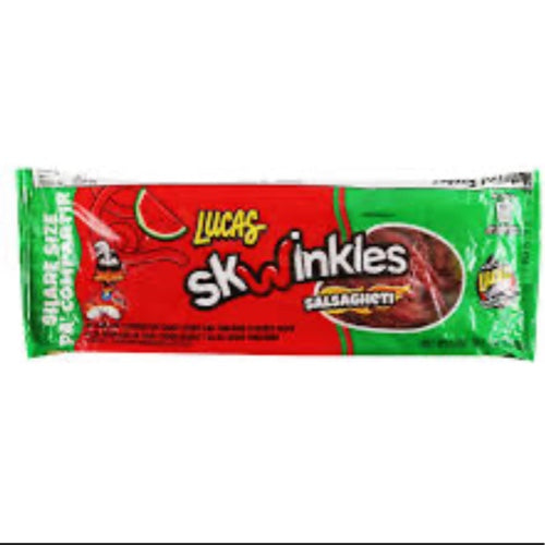 Skwinkles 70gr