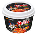 Buldak pote negro 185gr