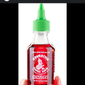 Howlers souracha