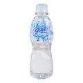 Agua mineral aguafiel 600ml