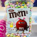 M&M milk Pascua 1757gr