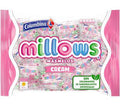 Millows 50 Und