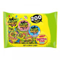 Sour patch variados 2.57kg