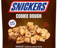Snickers cookies dough 241 gr