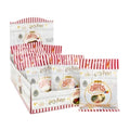 Harry Potter bertie 53gr