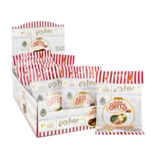 Harry Potter bertie 53gr