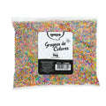 Wepa grageas de colores 1kg