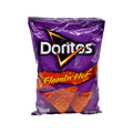 Doritos flamin Hot 42 gr
