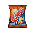 Ruffles queso 36gr