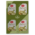 Chrema de pistacho gusto 20gr
