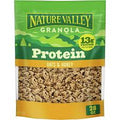 Ganola oats & honey 793gr