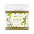 Crema pistacho EATALIAN 200 gr