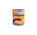 Leche condensada wepa 395g