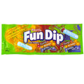 Fun dip  sobres und