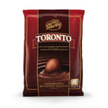 Toronto 125 gr