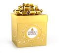 Ferrero Rocher caja regalo 18 und