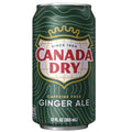 Canada Dry 355ml