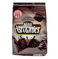 Galletas brownie 175gr
